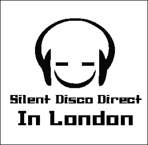 Disco London